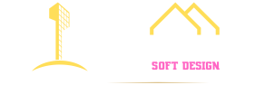 Cappucine