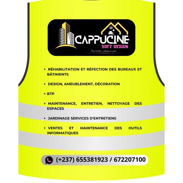 work-vest work-vest